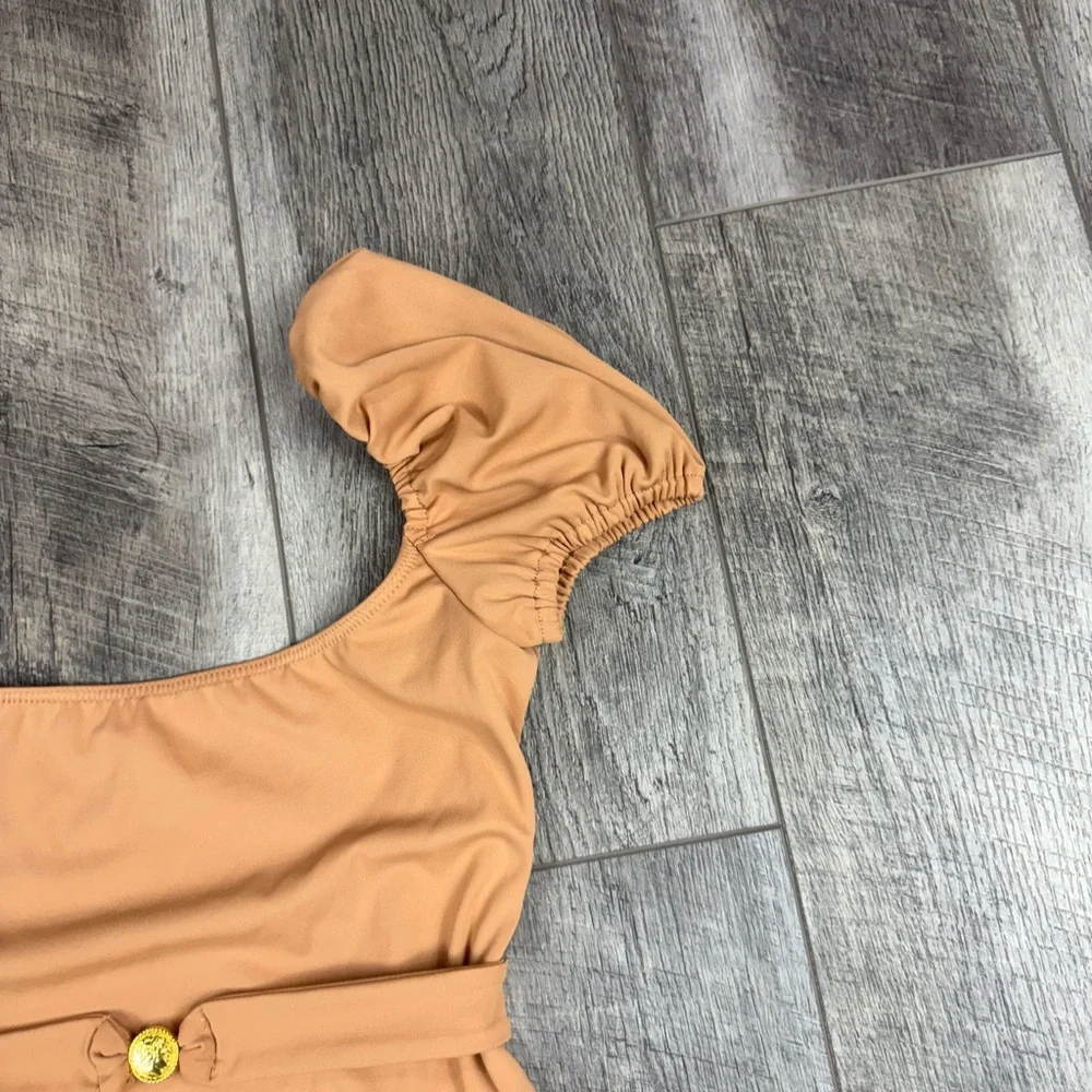 Caroline Constas size xs